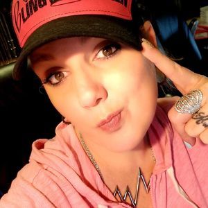 Meet your Posher, Jessie